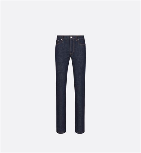 dior women's jeans|Dior denim jeans.